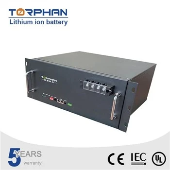 golf troli bateri lithium
