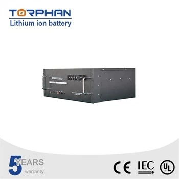 Bateri Lithium Keranjang Golf