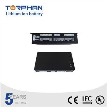 Li Ion PCS BMS