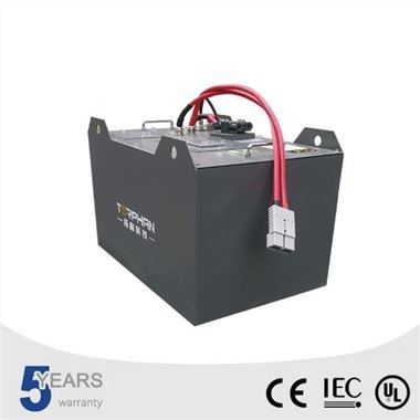 Bateri Lithium Ion Forklift 48v 280ah 48v 280ah