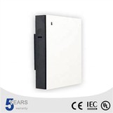 Bateri Dinding Kuasa